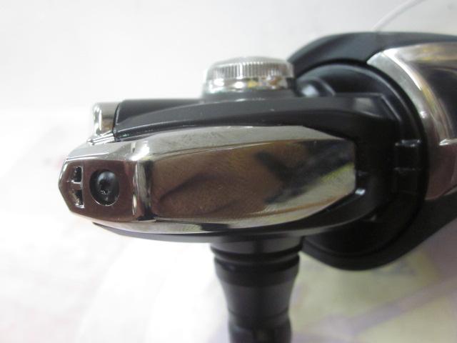 20エクスセンスBB 3000MHG｜＠ベリーネット 日本最大新品中古