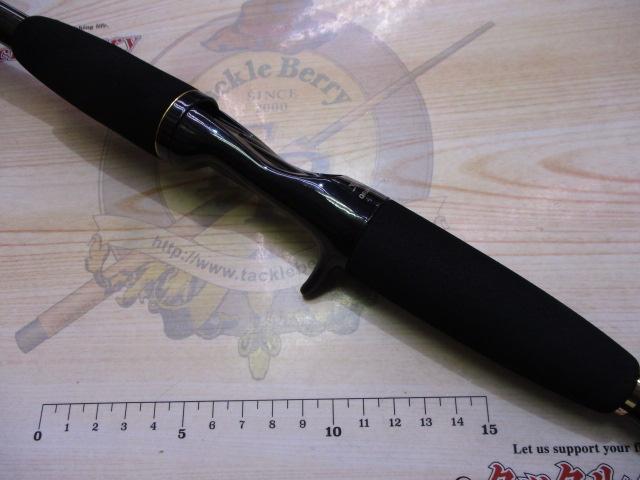 ＰＷ早技カワハギ中硬210 SS早技カワハギ 中硬210｜＠ベリーネット 日本最大新品中古釣具