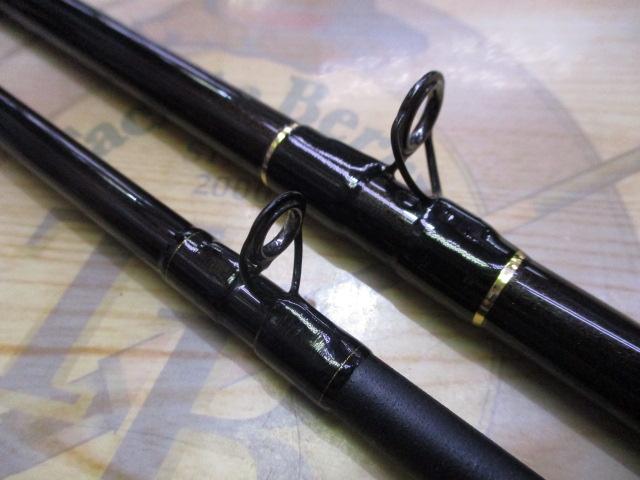 ＰＷ早技カワハギ中硬210 SS早技カワハギ 中硬210｜＠ベリーネット 日本最大新品中古釣具