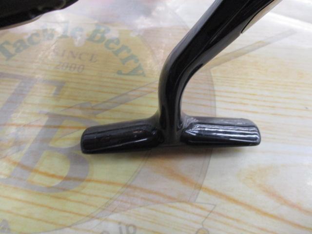 17サステイン C5000XG