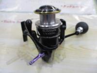 17サステイン C5000XG