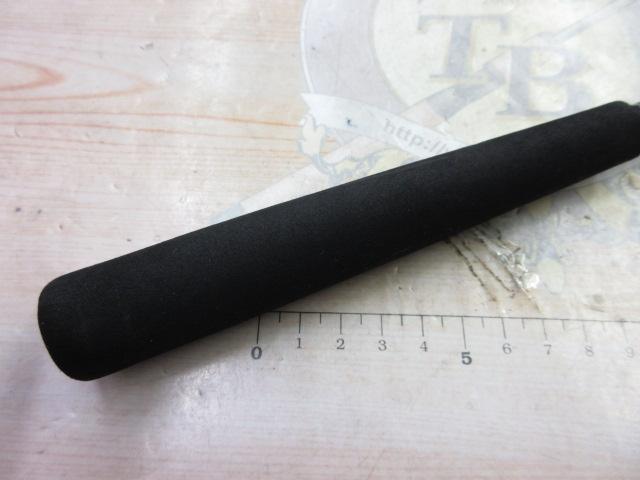 紅牙テンヤゲーム XH-230・K