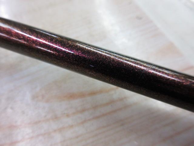 紅牙テンヤゲーム XH-230・K