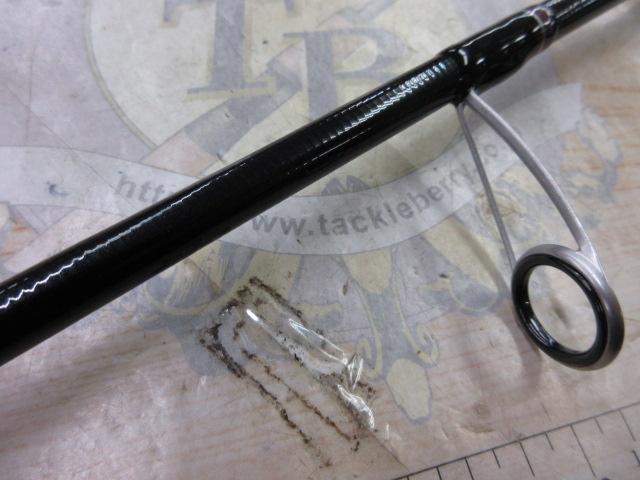 紅牙テンヤゲーム XH-230・K