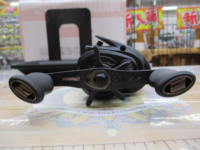 ロキサーニBC BF7-L｜＠ベリーネット 日本最大新品中古釣具WEB