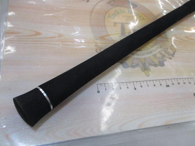 ホライゾンLJ HLJ641S-FUL