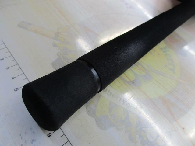 アーリー109 ERY-109MMH