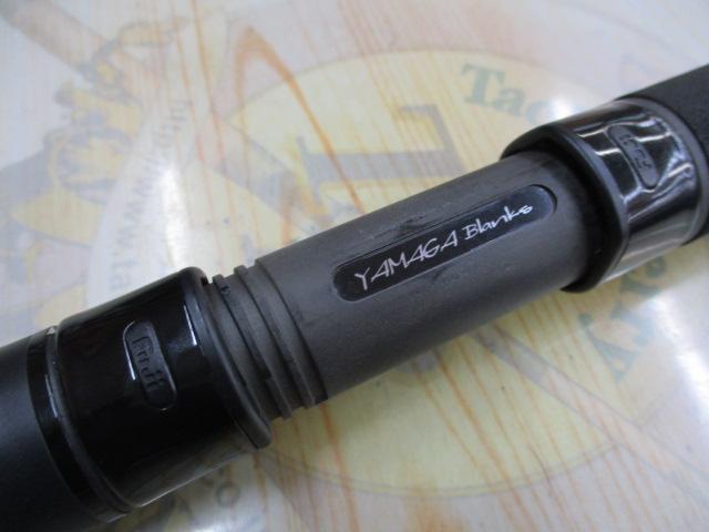 アーリー109 ERY-109MMH