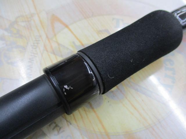 アーリー109 ERY-109MMH