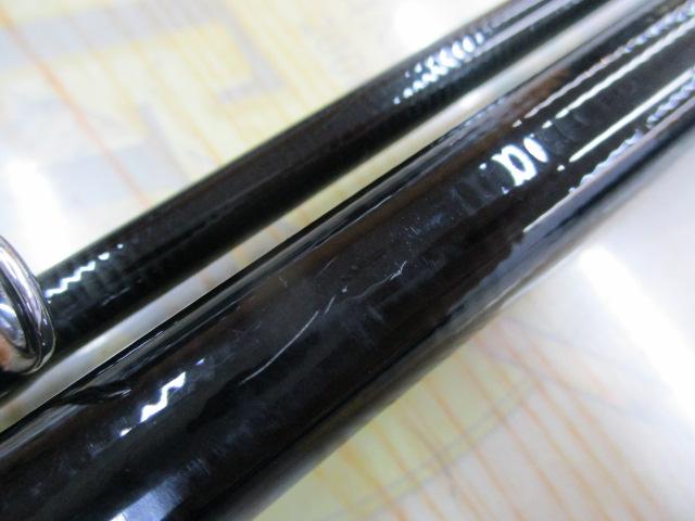 アーリー109 ERY-109MMH