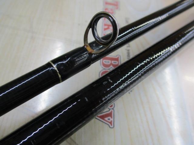 アーリー109 ERY-109MMH