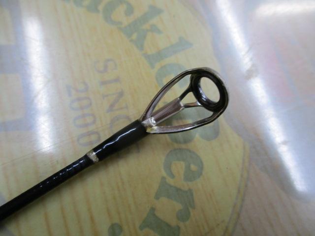 アーリー109 ERY-109MMH