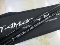 アーリー109 ERY-109MMH