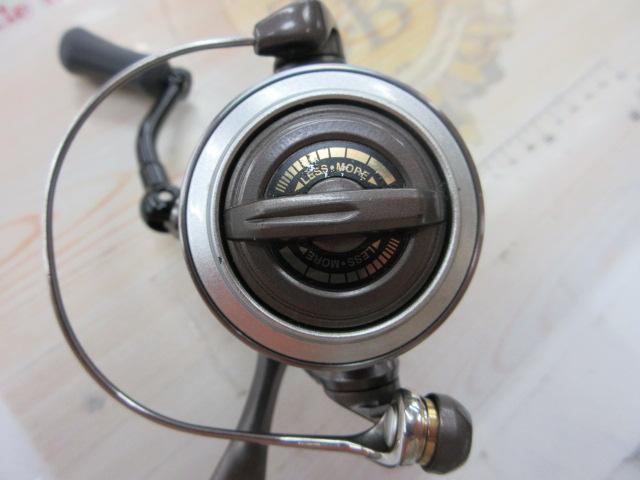 13コンプレックスBB 2500HGS F4｜＠ベリーネット 日本最大新品