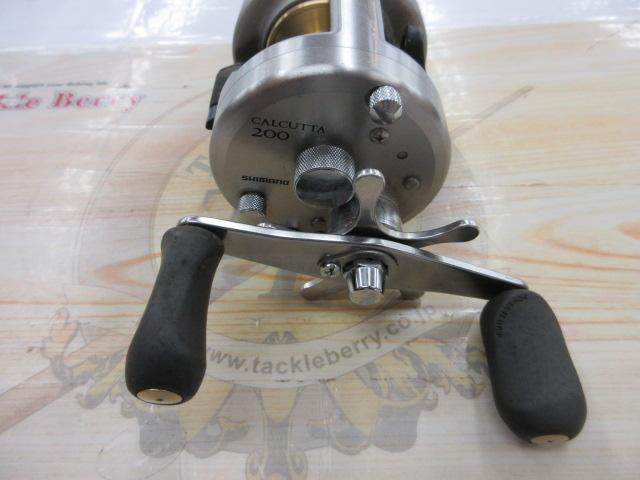 00カルカッタコンクエスト 200｜＠ベリーネット 日本最大新品