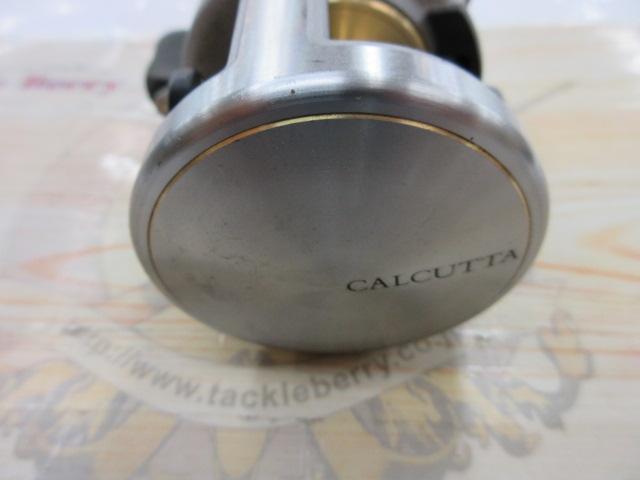 00カルカッタコンクエスト 200