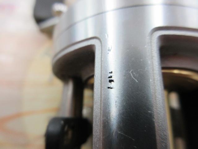 00カルカッタコンクエスト 200