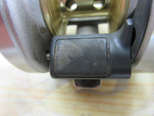 00カルカッタコンクエスト 200