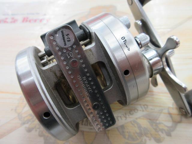 カルカッタコンクエスト200 【中古】 動作確認済 楽天市場】カルカッタコンクエスト 200 中古の通販