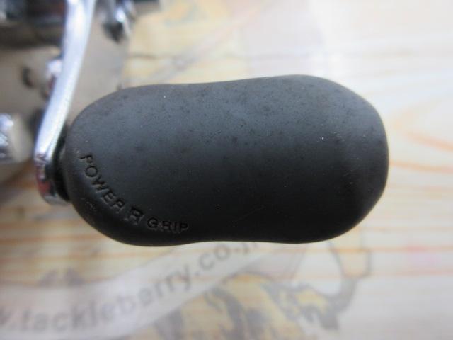 00カルカッタコンクエスト 200