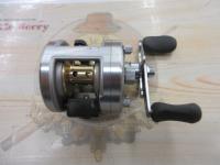 00カルカッタコンクエスト 200