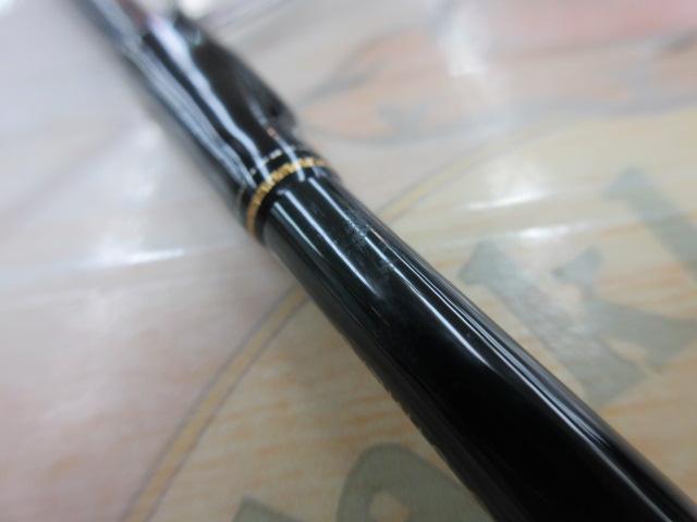 アルチザンAATS-61ML/S