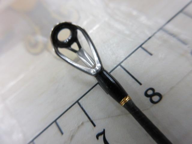 アルチザンAATS-61ML/S