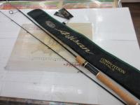 アルチザンAATS-61ML/S