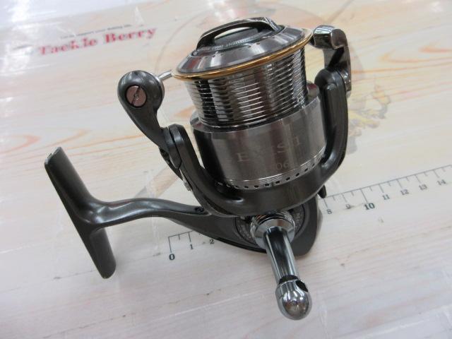 イグジストスティーズカスタム STZ2506｜＠ベリーネット 日本