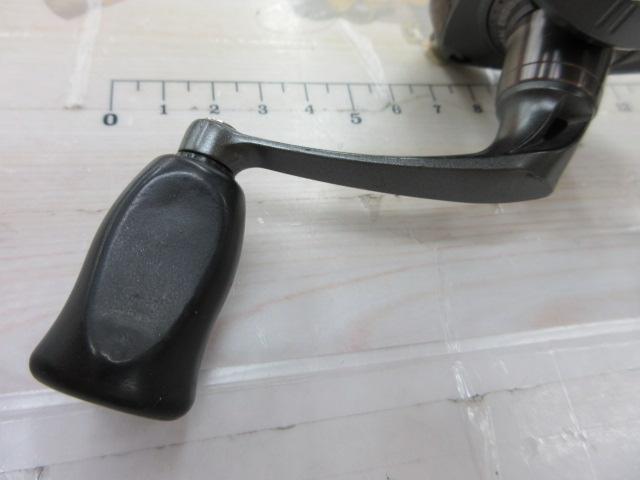 イグジストスティーズカスタム STZ2506