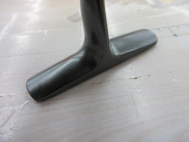 イグジストスティーズカスタム STZ2506