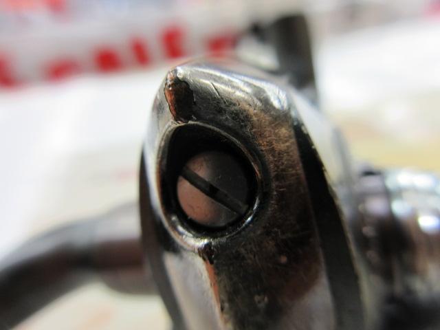 イグジストスティーズカスタム STZ2506