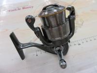 イグジストスティーズカスタム STZ2506