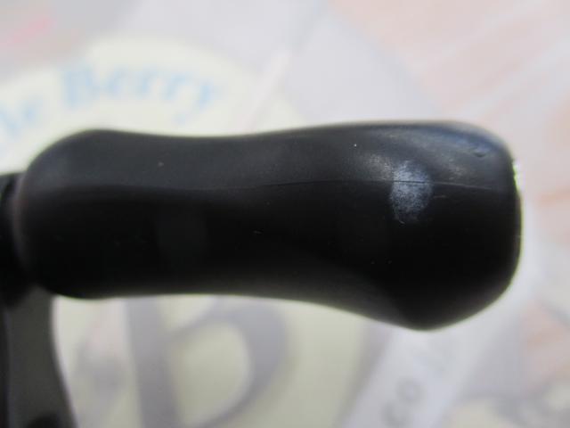 21スコーピオンDC 150XG