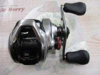 21スコーピオンDC 150XG