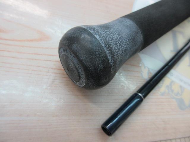 ブルート86 SS-B86