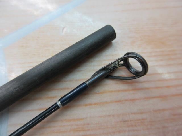 ブルート86 SS-B86