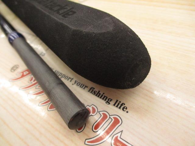 ショートアームLC80-180