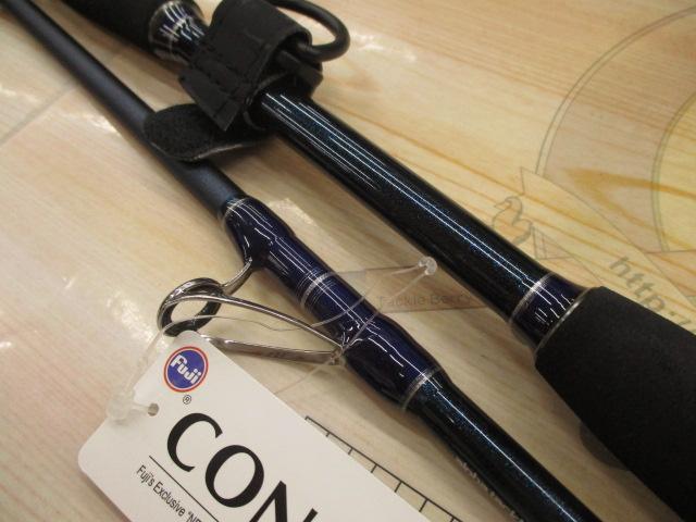 ショートアームLC80-180