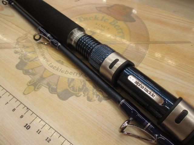 ショートアームLC80-180