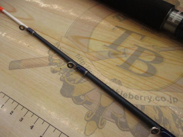 ショートアームLC80-180