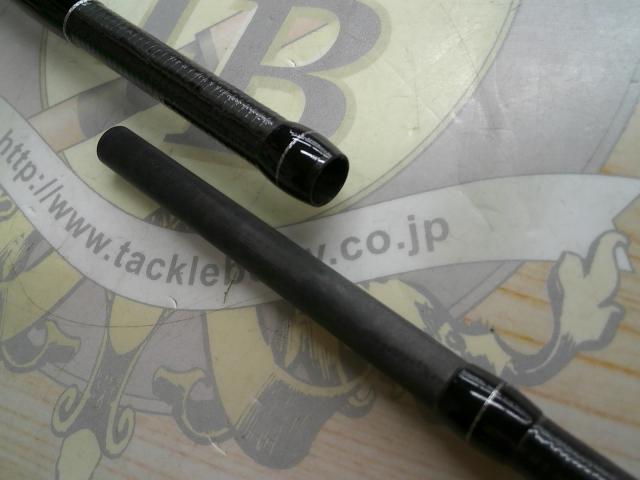 23セフィアSS S86M｜＠ベリーネット 日本最大新品中古釣具WEB