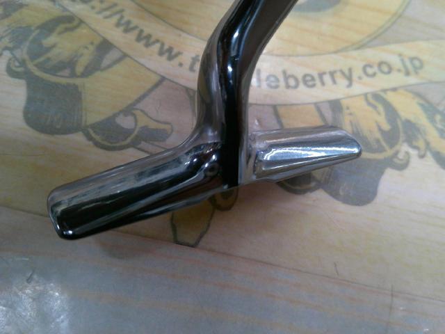 22ステラ C2000SHG