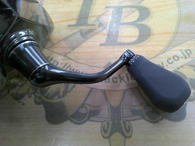 22ステラ C2000SHG