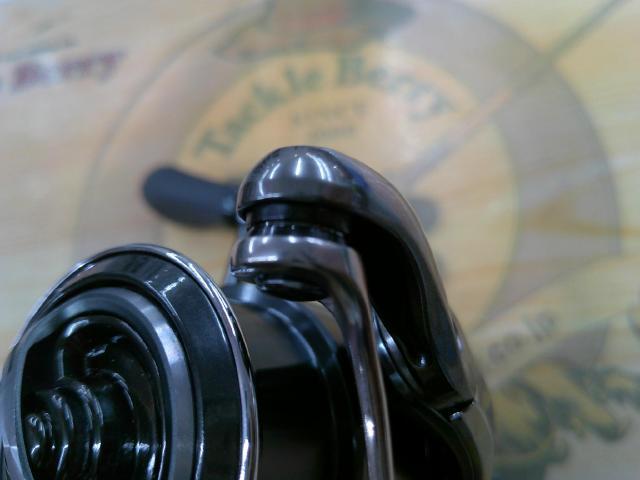 22ステラ C2000SHG