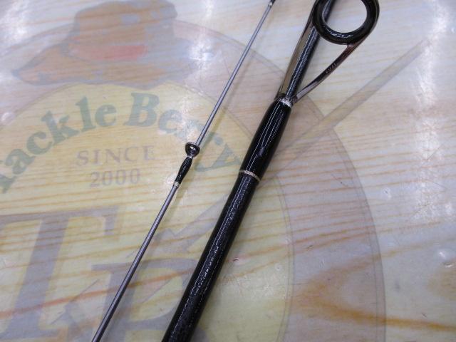 22ソアレSSアジング S64LS｜＠ベリーネット 日本最大新品中古