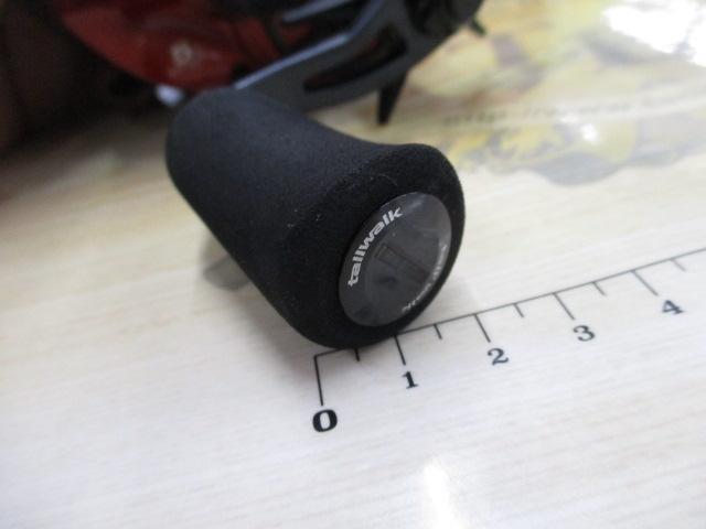 ワイドバサル CA81R｜＠ベリーネット 日本最大新品中古釣具WEB