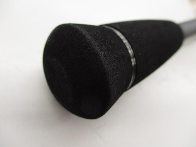 レーベンスラング LS-SJ79L+RX Path(EVA)