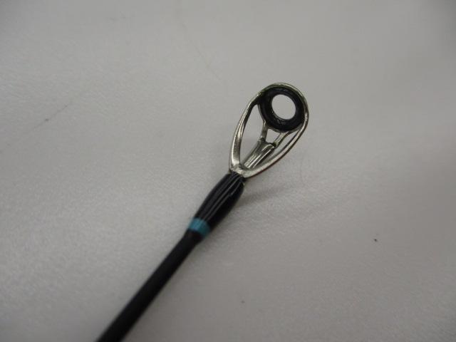 レーベンスラング LS-SJ79L+RX Path(EVA)｜＠ベリーネット 日本