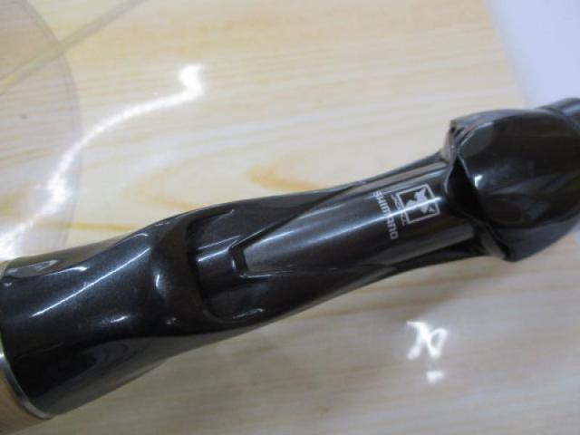 21ポイズングロリアス 1610MH